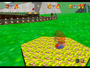 SM64 Teleport Dithering N64.png