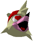 SonicTheFighters-bark-heart.png