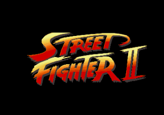 Cg5ps sf2 logo.png