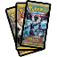 PTCGO boosters icon.png