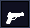 DementiumTheWard-weapons.NCER 2.png