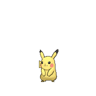 Android-PokémonHomev1.0.0-pikachu-5.gif