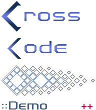 CrossCode-OldLogo.png