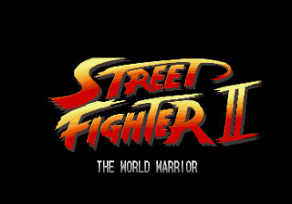 Sfc2ps ww logo.png