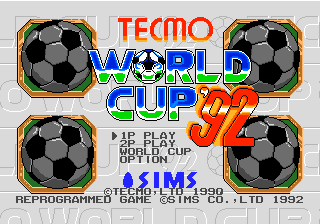 TecmoWorldCup92MDTitle.png