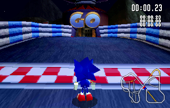 SonicRSaturn TimeAttack.png