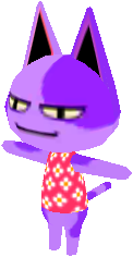 Animal-Crossing-New-Leaf-Bob-Test.png