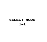Batman (Game Boy)-levelselect.png