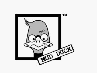 Checkmate2-mudduck.png