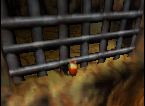 Conker'sBFD-cave1.png