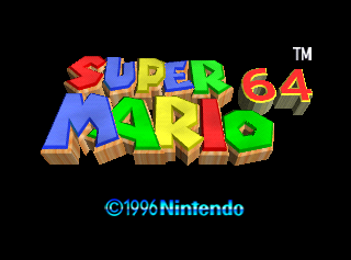SM64title.png
