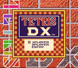 Tetris DX SGB 2 Border.png
