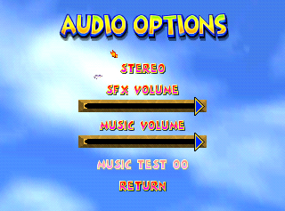 Diddy Kong Racing Sound Test.png