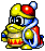 KSSU King Dedede SK alt sprite.png