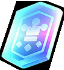 CR Icon consumable card of cards.png