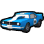 Cars Icon Lar a.png