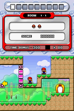 MarioVsDK2-gamescreen.png