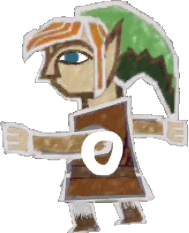 Zelda-Link-Between-Worlds-Painting-Link-Placeholder.png