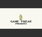 PKMN Y J Game Freak Presents.png