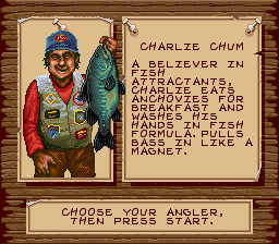 Bass Masters Classic snes characters-3.png