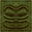 OoT-Used Flying Floor Tile Texture.png