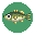 Sea Bass PG Icon.png