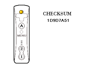 7-in-1 (VC-1)-checksum.png