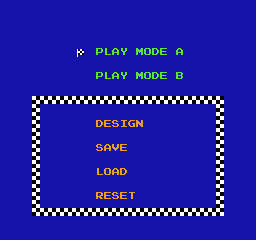 Excitebike Design NES.png