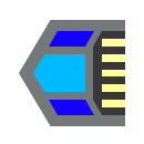 Mega-Man-11-Final-Microchip-Icon-2.png