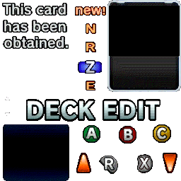 PSOEp3 deck edit sub select card e.pae.gvm b03.gvr.y.png