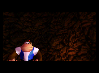 DK64 dogalighting final.png