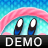 Kirby's Extra Epic Yarn Demo Icon.png