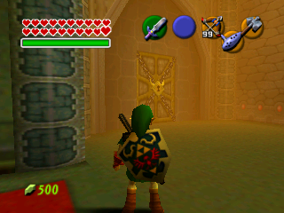 OoT extradoorganoncastle1.png