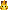 SSB PikachuYellowStock.png