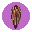 Bagworm PG Icon.png