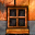 DK64 CrankysLabWindow kiosk.png