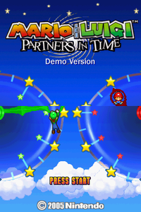 M&LPIT Demo Title Screen US.png