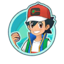 Pokemonmasters ex ch0264 00 satoshi st 1003 128.ktx.png