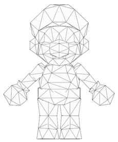 SM64-Mid-Poly Mario in Wireframe.png