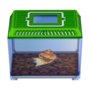 Snail PG Furniture Icon.png