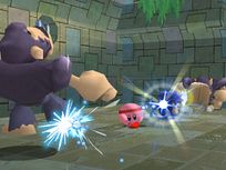 GCN Kirby Screenshot (4).jpg