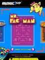 Arcade1up-ms-pacman-menu-screen.jpg