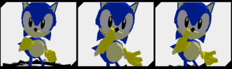 Sonicthefighters-golden-gloves.png