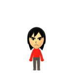 (Smash Ultimate) Mii Brawler fullbody.png