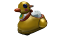 MKW Baby Daisy Quacker 2 render.png