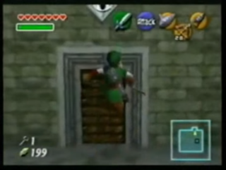 OoT empty chest mark.png