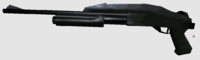 VC Early Shotgun.png