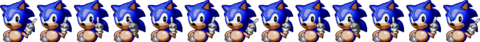 Sonic2011TitleSpritesClear.png