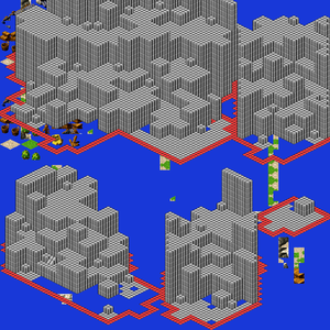 SMRPG-Map48-MountainAreas-2-Collision.png