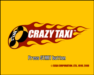 Crazy Taxi PS2 TitleEU.png